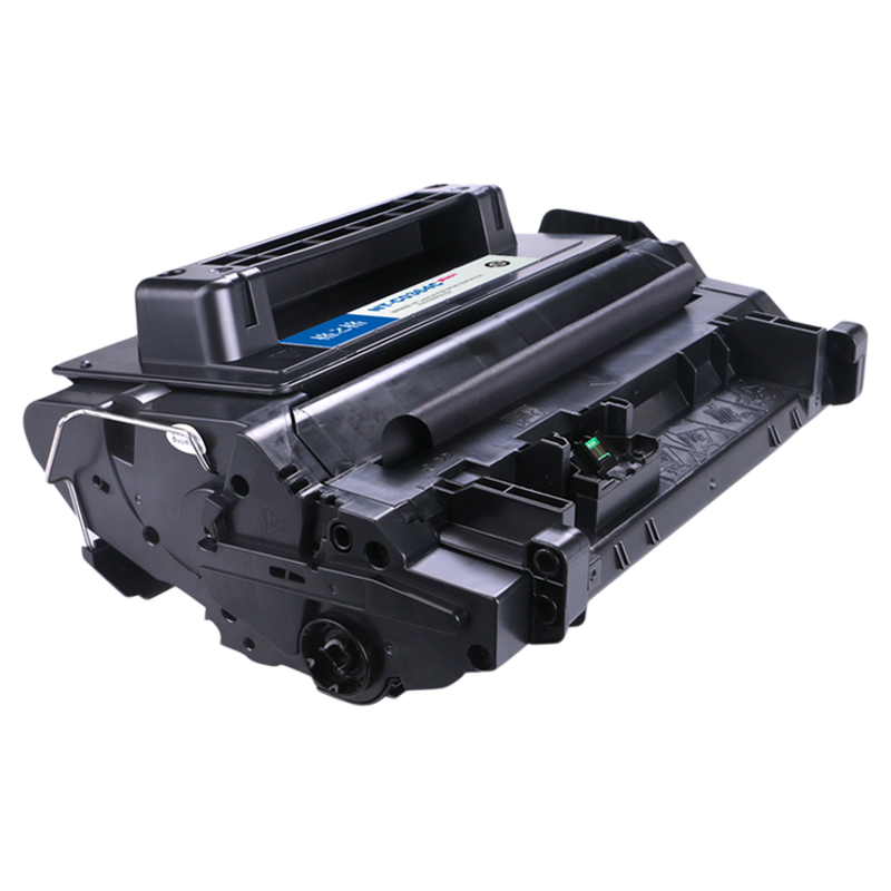 格之格适用惠普CC364A硒鼓 HP LaserJet P4014n/dn打印机 P4015n/dn/x/tn激光碳粉盒 P4515n/tn/P4515x晒鼓