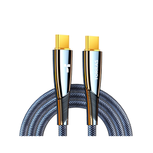 【多彩iPad支点壳】图拉斯iPadPro2025保护壳平板套支架带笔槽丝丝