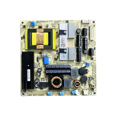 康佳34006812原装电源板