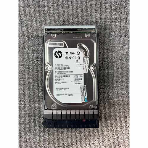 议价HP 671148001 AG691A 50761800可维修