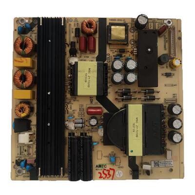 适配海尔LS65AL88A71 LU65C51 LS65A8882液晶电视电源板电路板寸