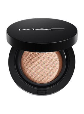 MAC/魅可24H卷王气垫遮瑕