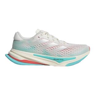 Adidas阿迪达斯女子2024秋新款SUPERNOVA PRIMA运动跑步鞋 ID3688