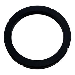 Rancilio Silvia兰奇里奥咖啡机冲煮头密封圈cafelat同款胶圈配件