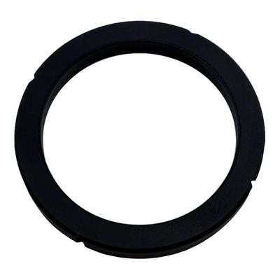 咖啡机密封圈冲煮头Rancilio