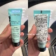 Sephora, база под макияж, 30 мл