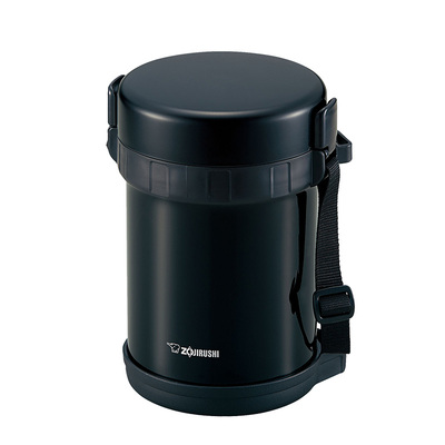 象印食品级材质大容量