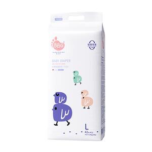 日用丝薄透气白天专用轻薄不闷