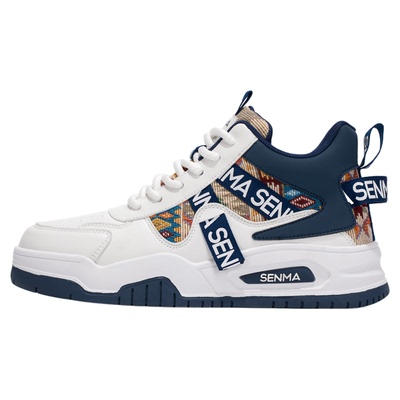 SENMA/森马官方旗舰店男鞋