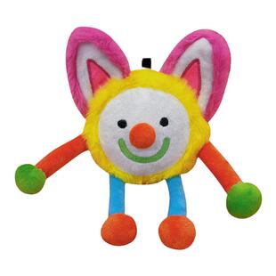 有蒂棵棵毛绒挂件包挂钥匙扣可爱包包情侣挂饰娃娃女生生日礼物