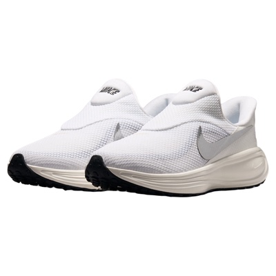 Nike耐克REVOLUTION8女子跑步鞋