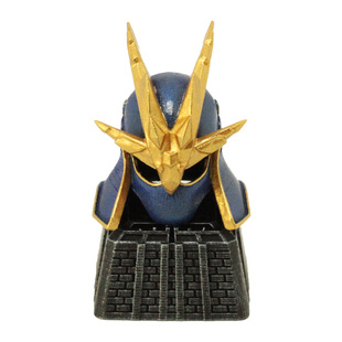 怀旧奇迹MU大天使之剑游戏键帽树脂立体透光个性手工男友礼单颗