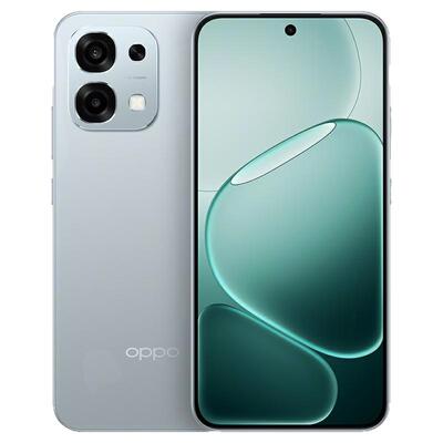 【政府补贴至高15%】OPPO A6 oppoa6手机新款oppo手机官方旗舰店官网正品学生手机oppoa6pro oppoa6gt oppoa6