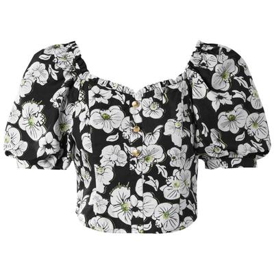 商场同款PEACEBIRD/太平鸟上衣