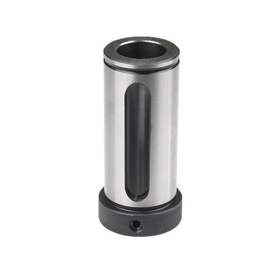 U钻快速钻暴力钻变径套