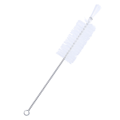 试管管道清理尼龙丝刷