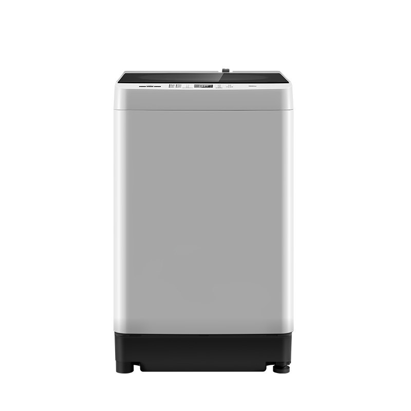 ���� 10kg ����ϴ�»� XQB100-Q17CS ��ɫ1662.74Ԫ+30Ԫ�Խ��