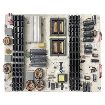 K-250N1电视电源板PW.350W2.751