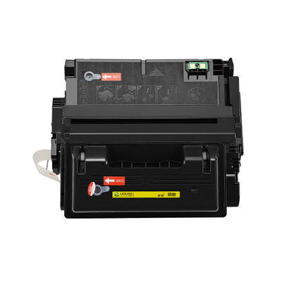 劳利事适用4200/4250/4350硒鼓