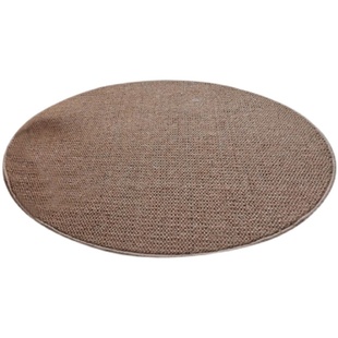 仿剑麻地毯摄影棚拍照客厅卧室厨房吸水防滑猫笼磨抓地垫加厚定制