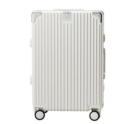 卡逊20寸登机箱|超9.2万次加购