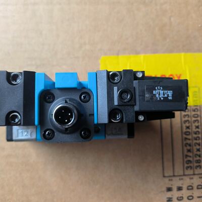 【请询价】费斯托MSEB-3-24DC 373855 D