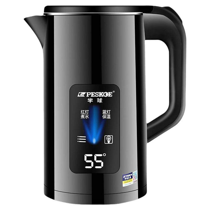 ���� ���ܺ��µ���ˮ�� ʳƷ������� ��ˮ������һ�� ���ܰ���ʿ��-���ܱ��� 12.8Ԫ(����ȯ)