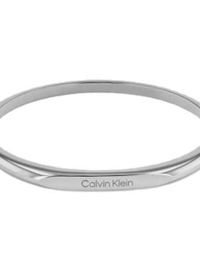 CalvinKlein官方正品CK