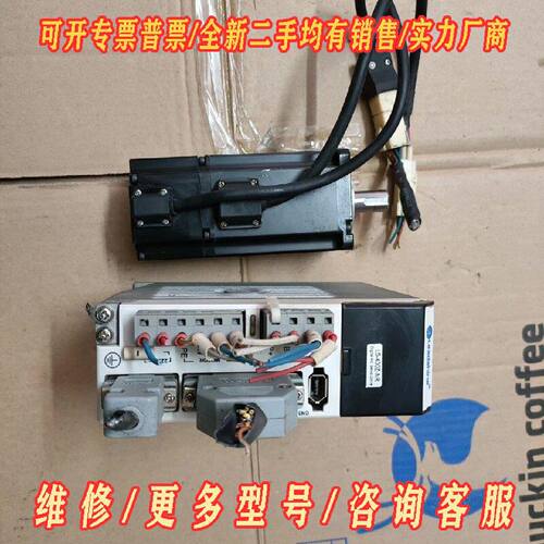 雷赛ACM6004L2H60DSS议价维修
