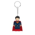 2009 Superman