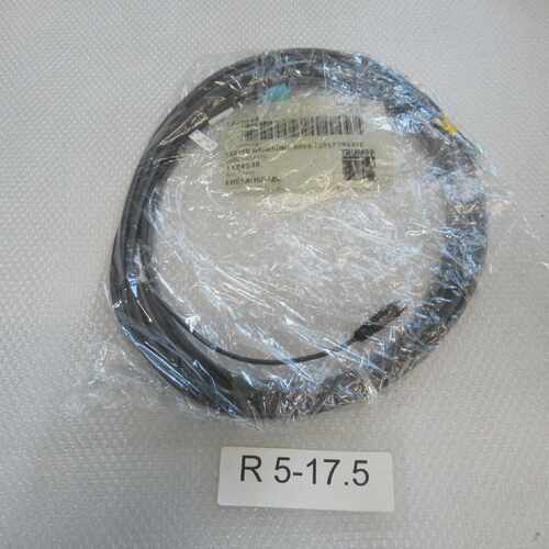 Trumpf 0920669 Capteur Taster N?herung Dietz Faisceau Z-7273