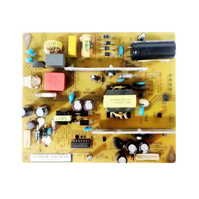 LED42C3070I电源板HSS35D-4M9