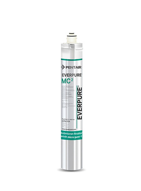 爱惠浦商用奶茶店mc2净水器滤芯