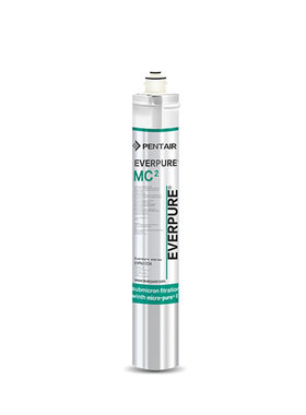 爱惠浦商用奶茶店mc2净水器滤芯