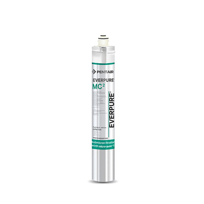 爱惠浦商用奶茶店mc2净水器滤芯