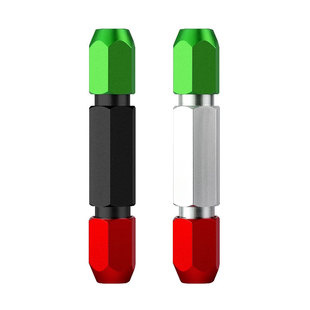 针规手柄 销式塞规 通止规pin规量规量棒 可调节双头检具夹持器
