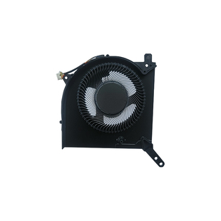 适用联想 拯救者 R9000P Y9000P 2021/2022/2023款 风扇 CPU 显卡