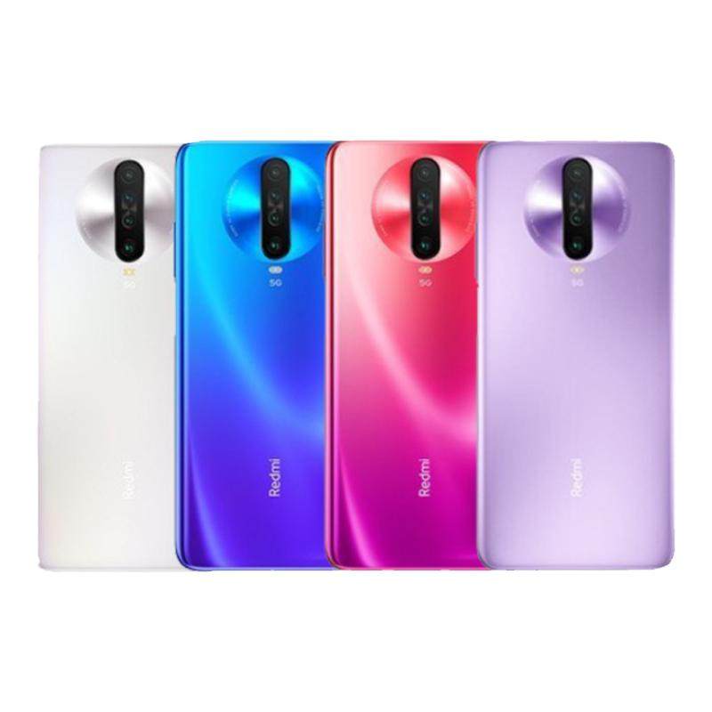 红米K30后盖原装玻璃RedmiK30pro手机后盖K30电池盖原装后盖
