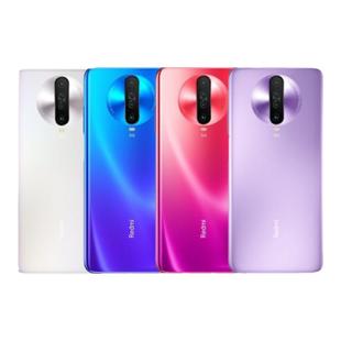 红米K30后盖原装玻璃RedmiK30pro手机后盖K30电池盖原装后盖