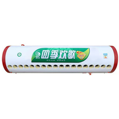 太阳能热水器保温桶真空管内胆