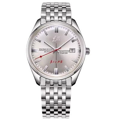 全自动新款正品手表商务男士