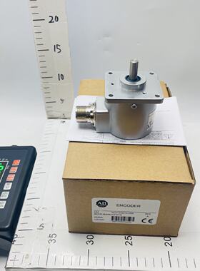 议价AB罗克韦尔编码器842HR-MJDN115FWYD实拍现货议价商品