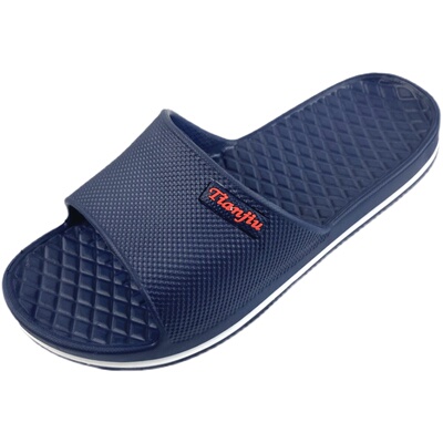 tianjiu天玖居家居凉拖鞋软底