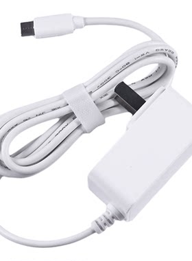 小米爱登edon风扇电源线