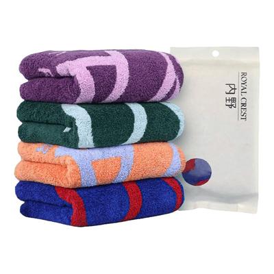 Uchino内野飞扬运动巾