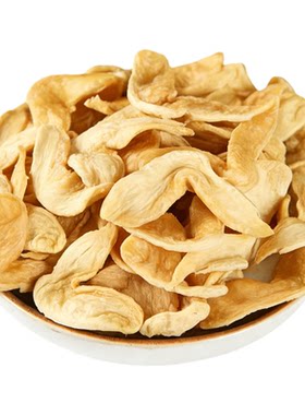 人造肉火锅凉拌豆耳干素鸡散装
