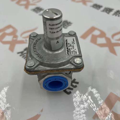 议价美国Maxitrol减压阀一级代理R400ZMRp38现货充足当天可以发货