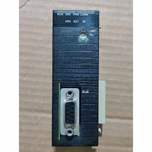 询价CJ1W-PRM21