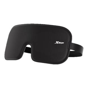 特步眼罩遮光睡眠专用男士0压感成人午睡缓解眼疲劳助眠睡觉学生