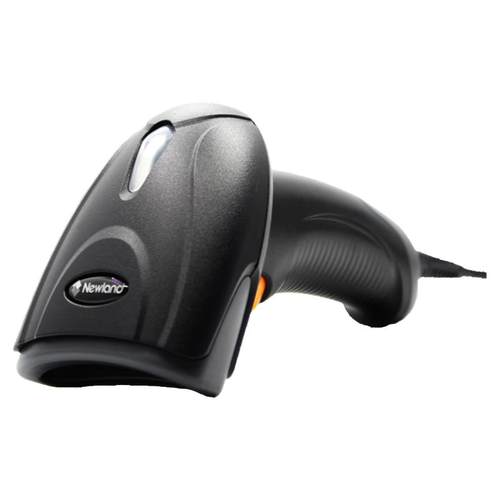 新大陆NLS-OY10 20 HR15BT 22 32  2000BT 52-BT NVH100 200工业无线二维扫描枪商超扫码枪盘点USB条码扫描器